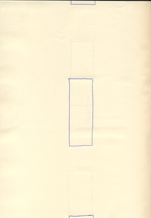 roadblue0132