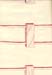 stretchrailred0146