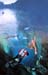 diver