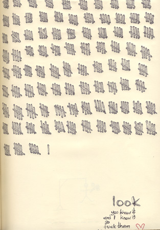 datethreadblack0125