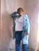 debbie0044
